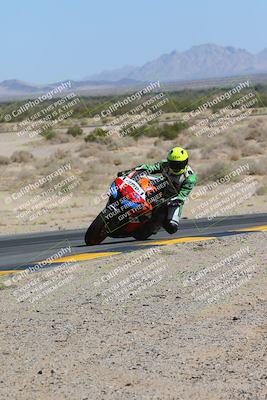 media/May-25-2024-TrackXperience (Sat) [[8ec55f75b9]]/2-Level 2/Session 3 (Turn 9 Inside)/
